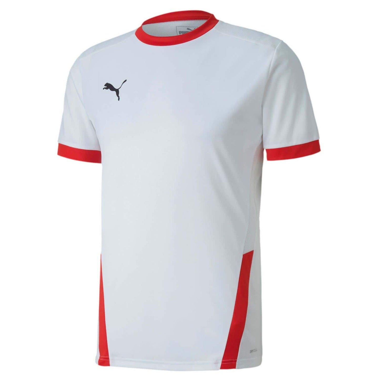 PUMA Herren, teamGOAL 23 Jersey Trikot