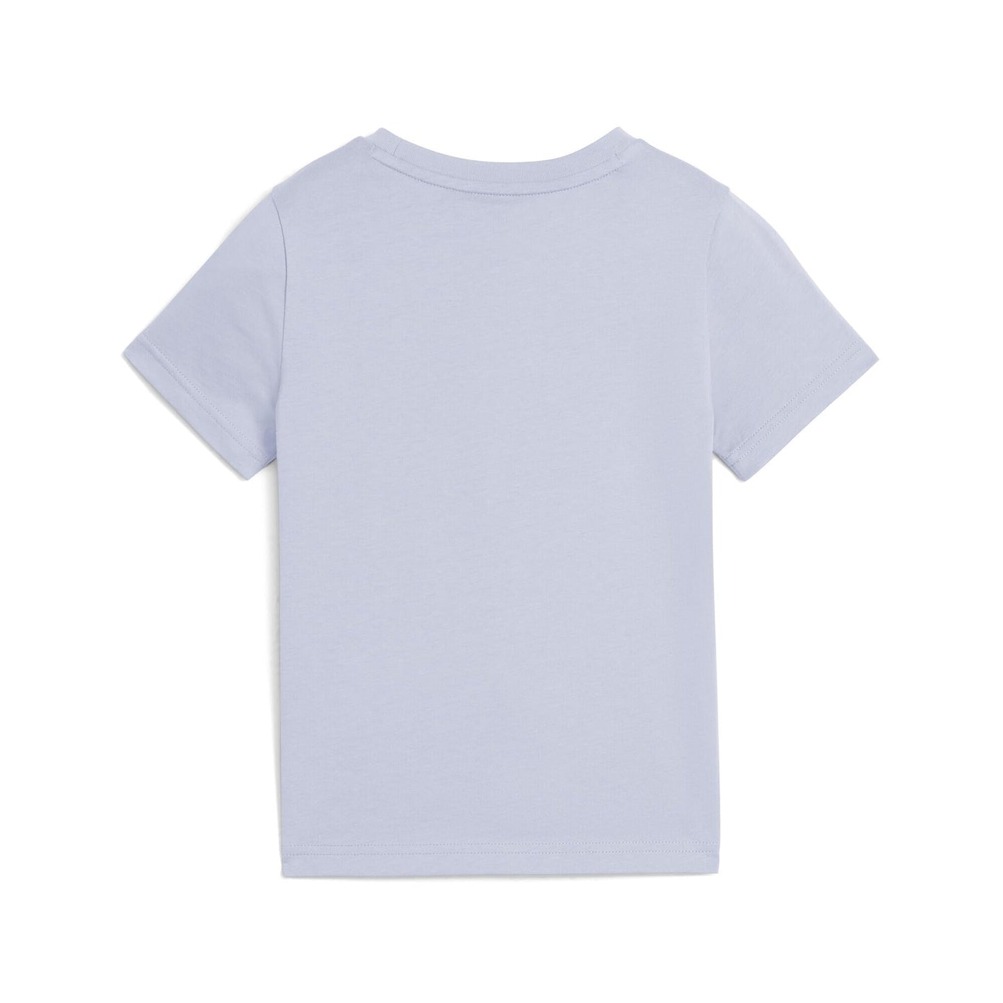 PUMA Jungen ESS No. 1 Logo Tee Ps T-Shirts (1er Pack)
