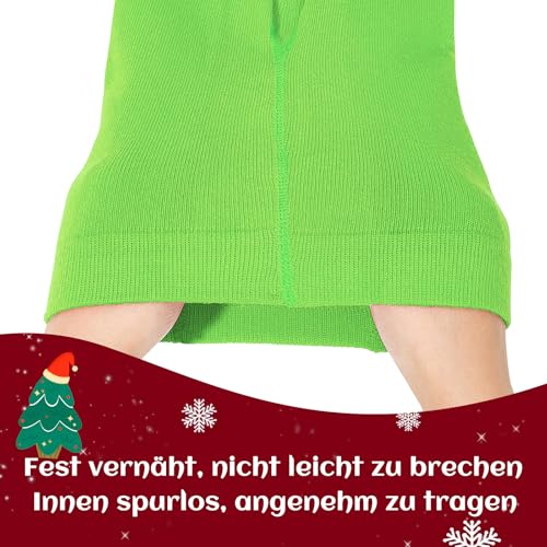 Durio Baby Tights for Girls Boys Cotton Children's Tights Children's Tights Set Warm Stockings Leggings