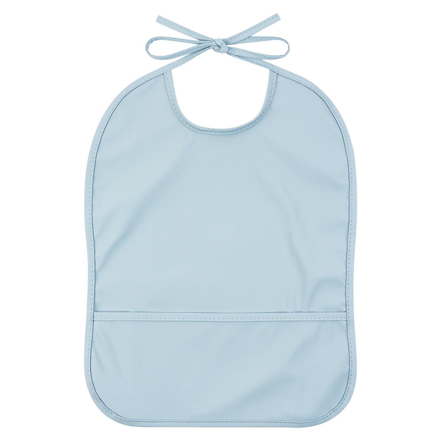 HOTUT Dirt-resistant baby bibs washable, baby bibs waterproof, baby eating bibs, baby bibs waterproof for eating, unisex baby bibs odor-resistant