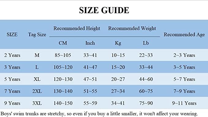 NautySaurs Pack of 2 Boys Swimming Shorts 5-13 Years Large Boys Swimwear Dinosaur Kids Swimming Trunks