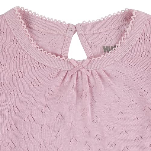 Huggies Little Hugs Baby-Mädchen Toddler Underwear Set (5er Pack)