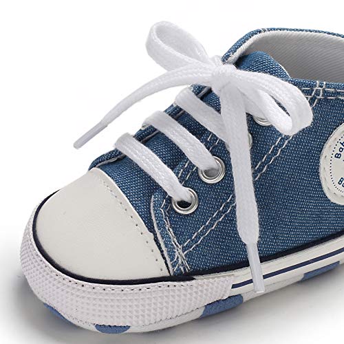 Sehfupoye Babyschuhe für Kleinkinder – Einsteiger-Hiking-Schuhe für Mädchen und Jungen, rutschfeste Prewalker