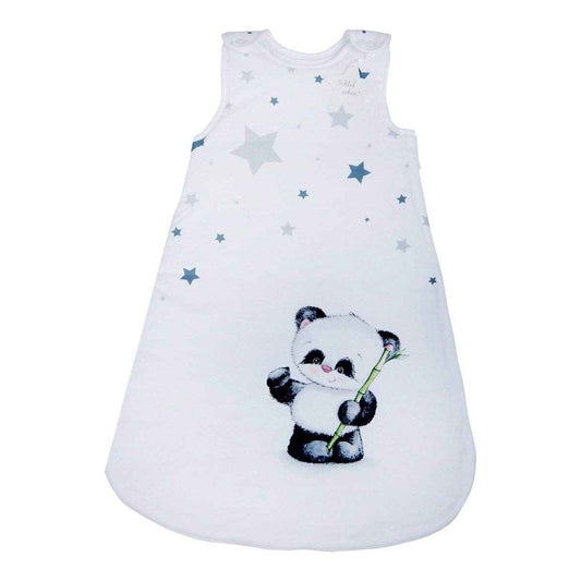 Herding Duvet Cover Set, Outer Material Cotton/Filling: 100% Polyester, Multicoloured, One Size