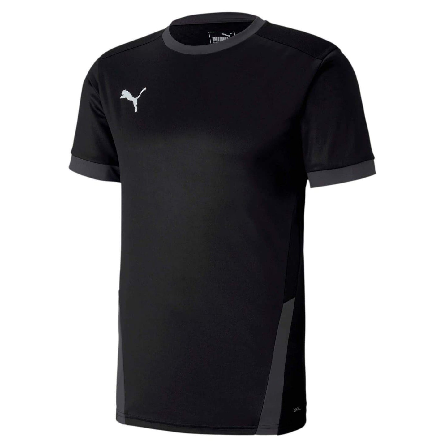 PUMA Herren, teamGOAL 23 Jersey Trikot