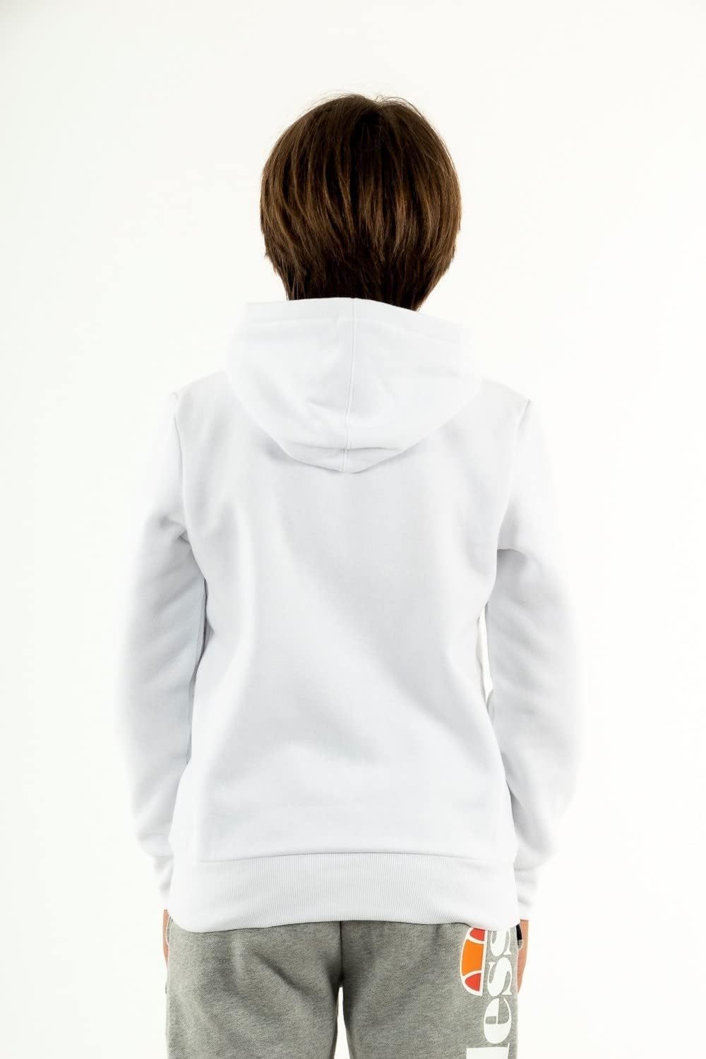 Levi's Kids batwing screenprint hoodie Jungen 10-16 Jahre