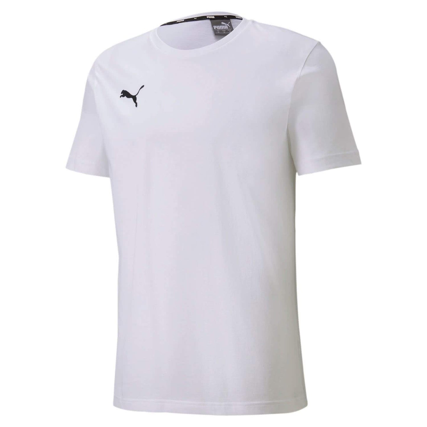 PUMA Herren, teamGOAL 23 Jersey Trikot
