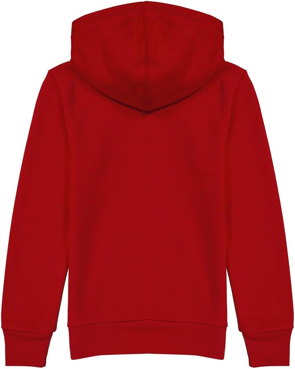 Levi's Kids batwing screenprint hoodie Jungen 10-16 Jahre