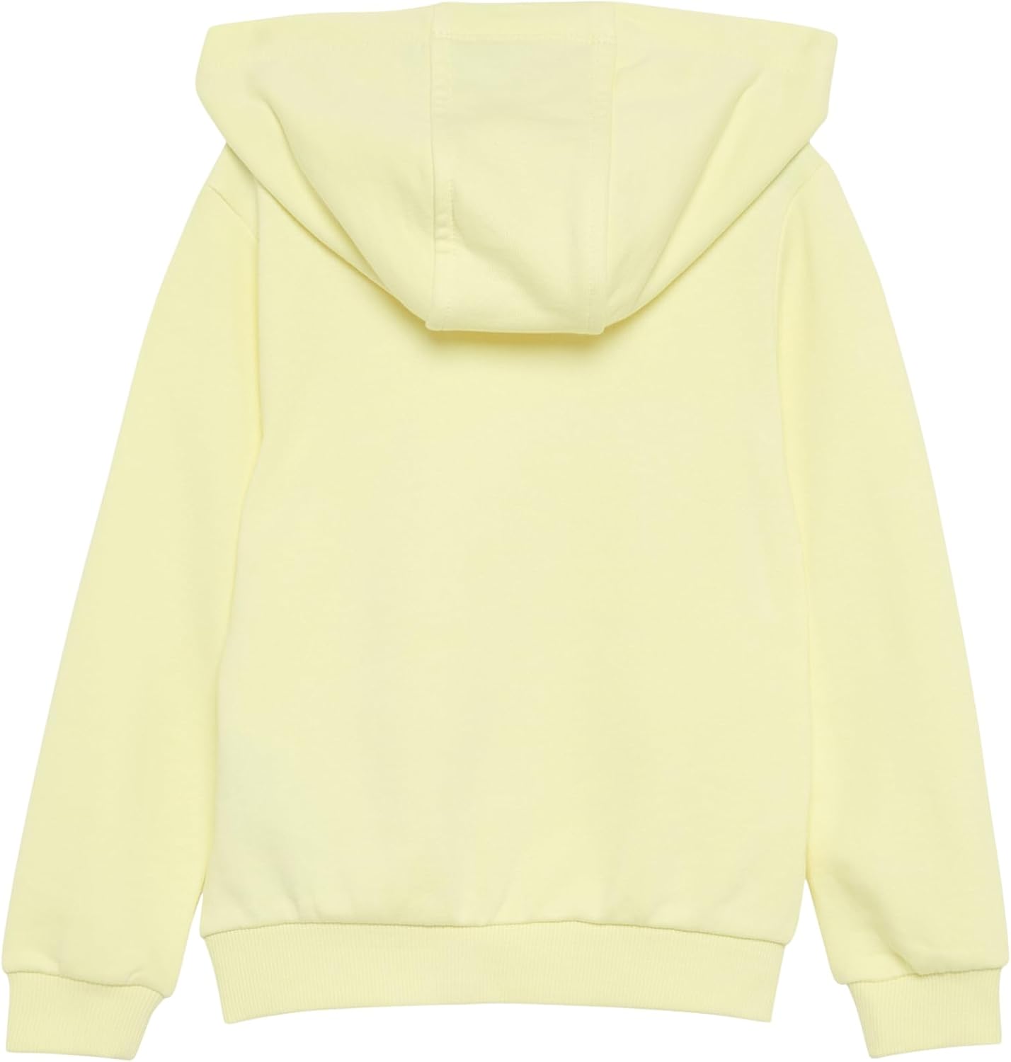 s.Oliver Junior Mädchen Kapuzen-Sweatshirt mit Frontprint
