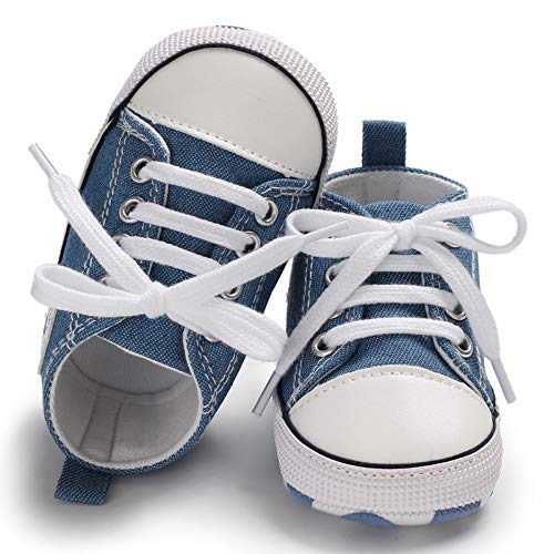 Sehfupoye Babyschuhe für Kleinkinder – Einsteiger-Hiking-Schuhe für Mädchen und Jungen, rutschfeste Prewalker