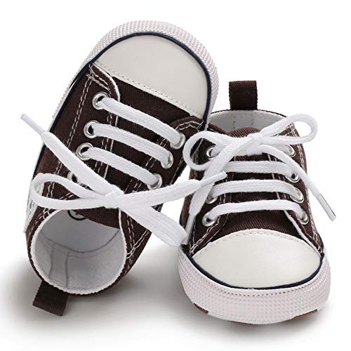 Sehfupoye Babyschuhe für Kleinkinder – Einsteiger-Hiking-Schuhe für Mädchen und Jungen, rutschfeste Prewalker