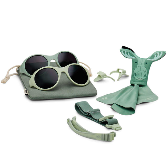 MOKKI Click & Change