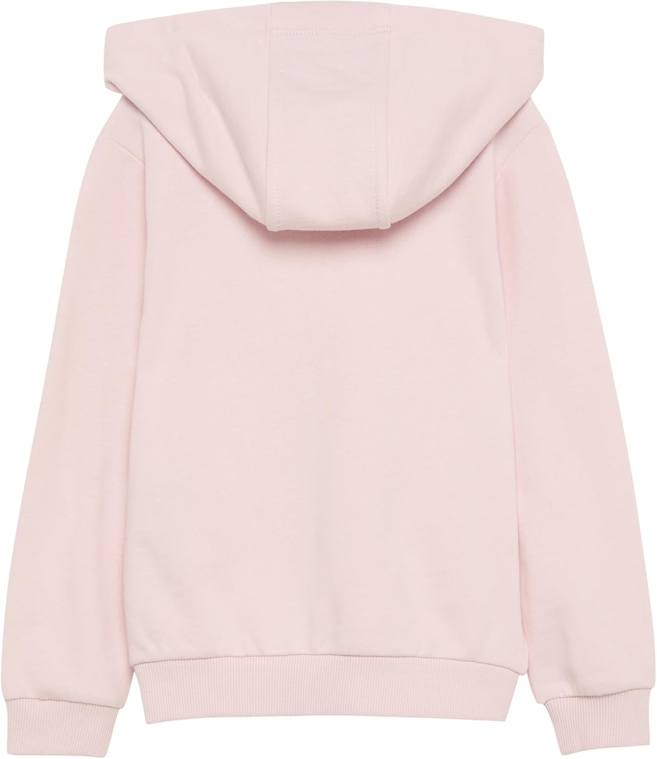 s.Oliver Junior Mädchen Kapuzen-Sweatshirt mit Frontprint