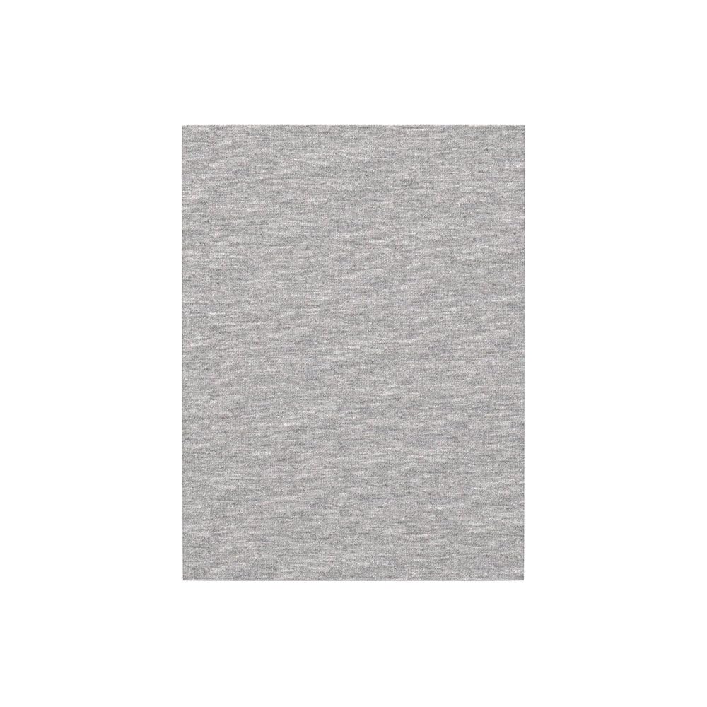 NAME IT Boy Boxershorts Basic 3er-Pack