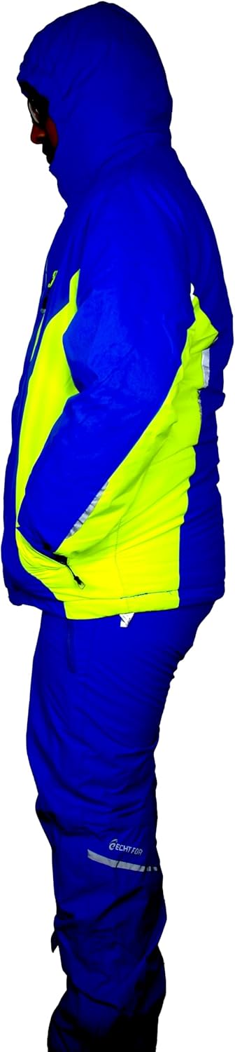 Moderei Selection of 2-Piece Snowsuit | Ski Suit | Ski Overall for Girls Size 134-158
