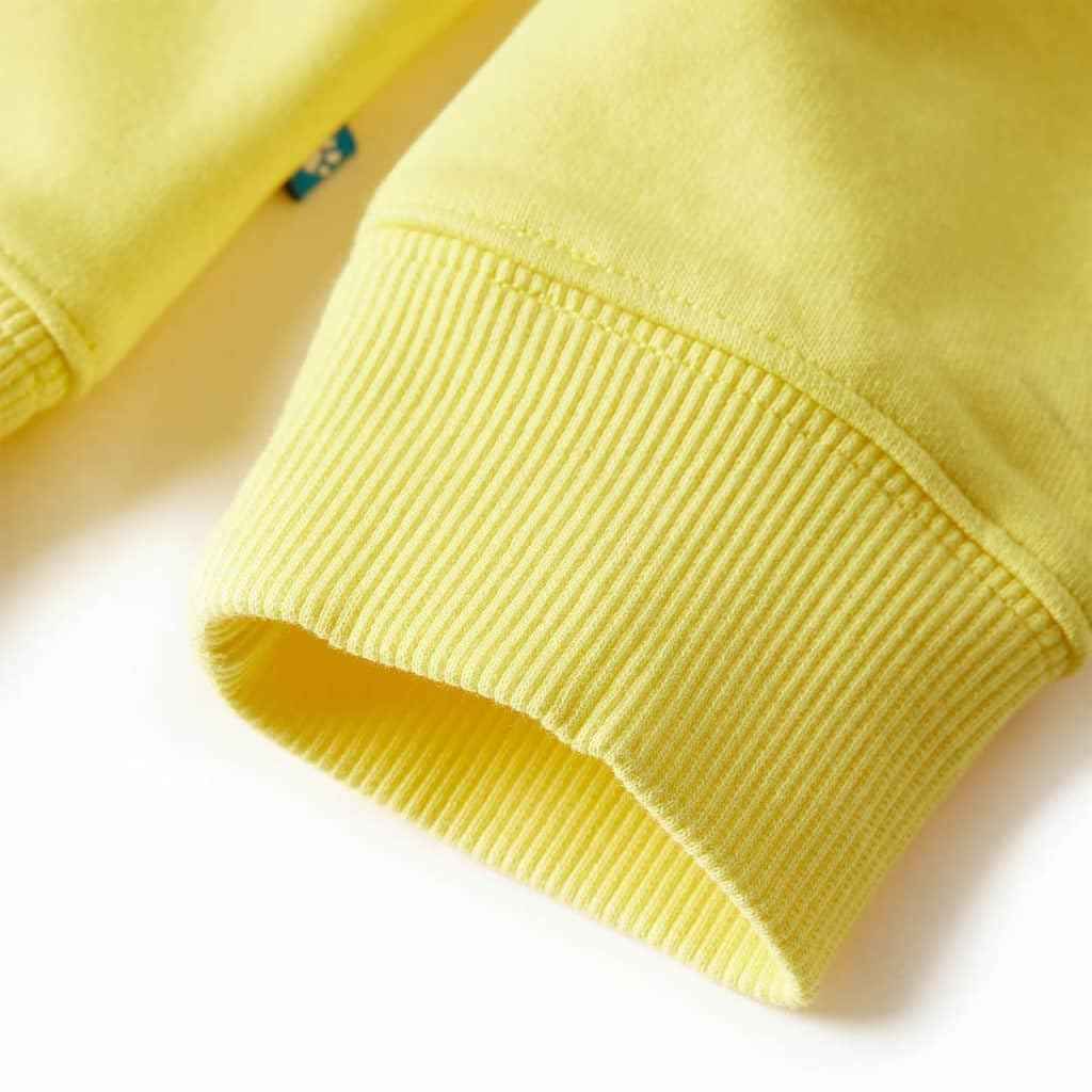 vidaXL Children's sweatshirt, children's sweatshirts, children's clothing