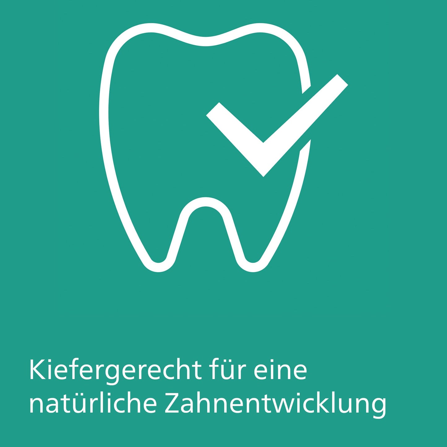 Philips Avent ultra air Schnuller - 4er Pack, BPA-freier, atmungsaktiver Schnuller für Babys von 0-6 Monaten, inklusive Transport- und Sterilisationsbox, Sonne/Regenbogen (Modell SCF085/65) - Meloni2