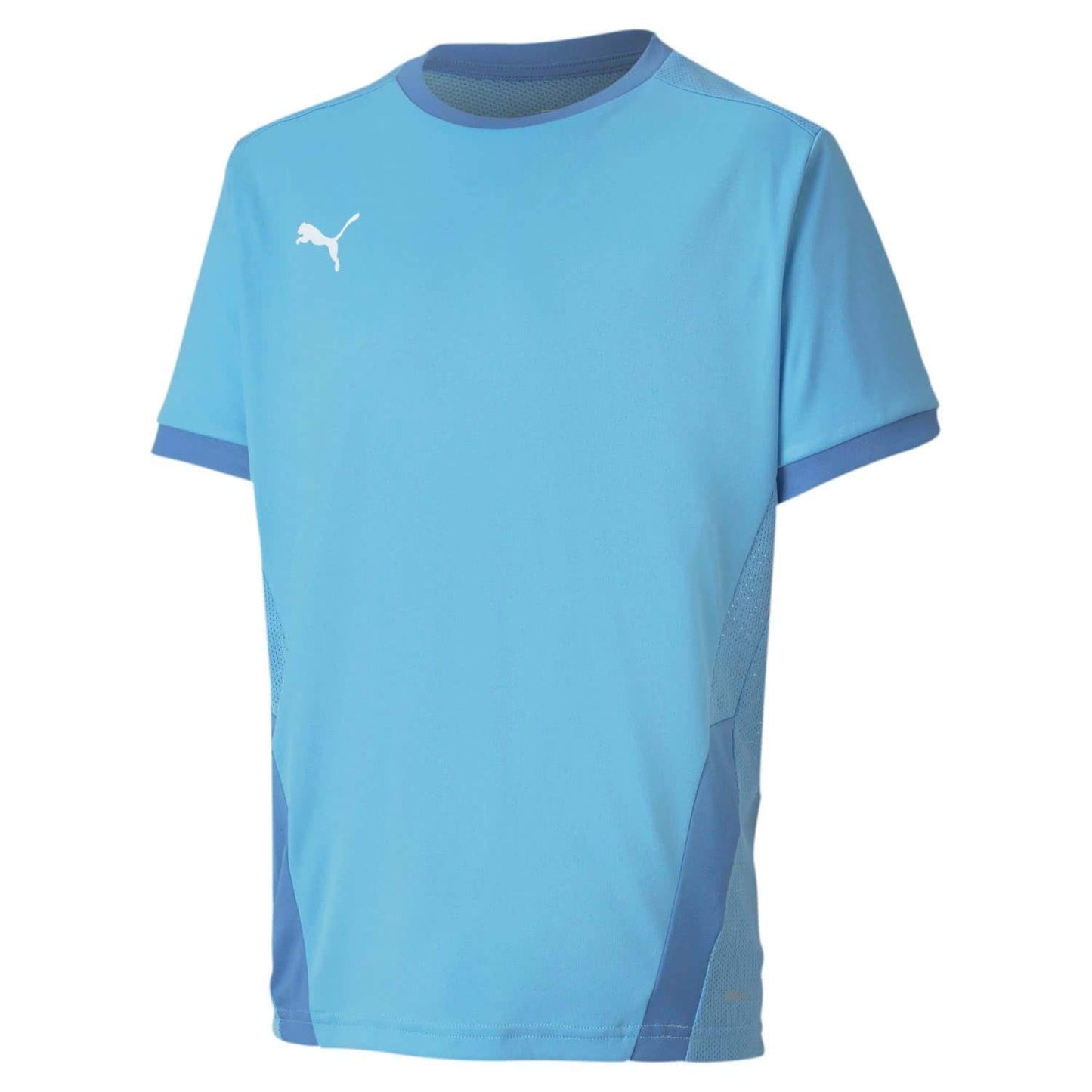 PUMA Herren, teamGOAL 23 Jersey Trikot