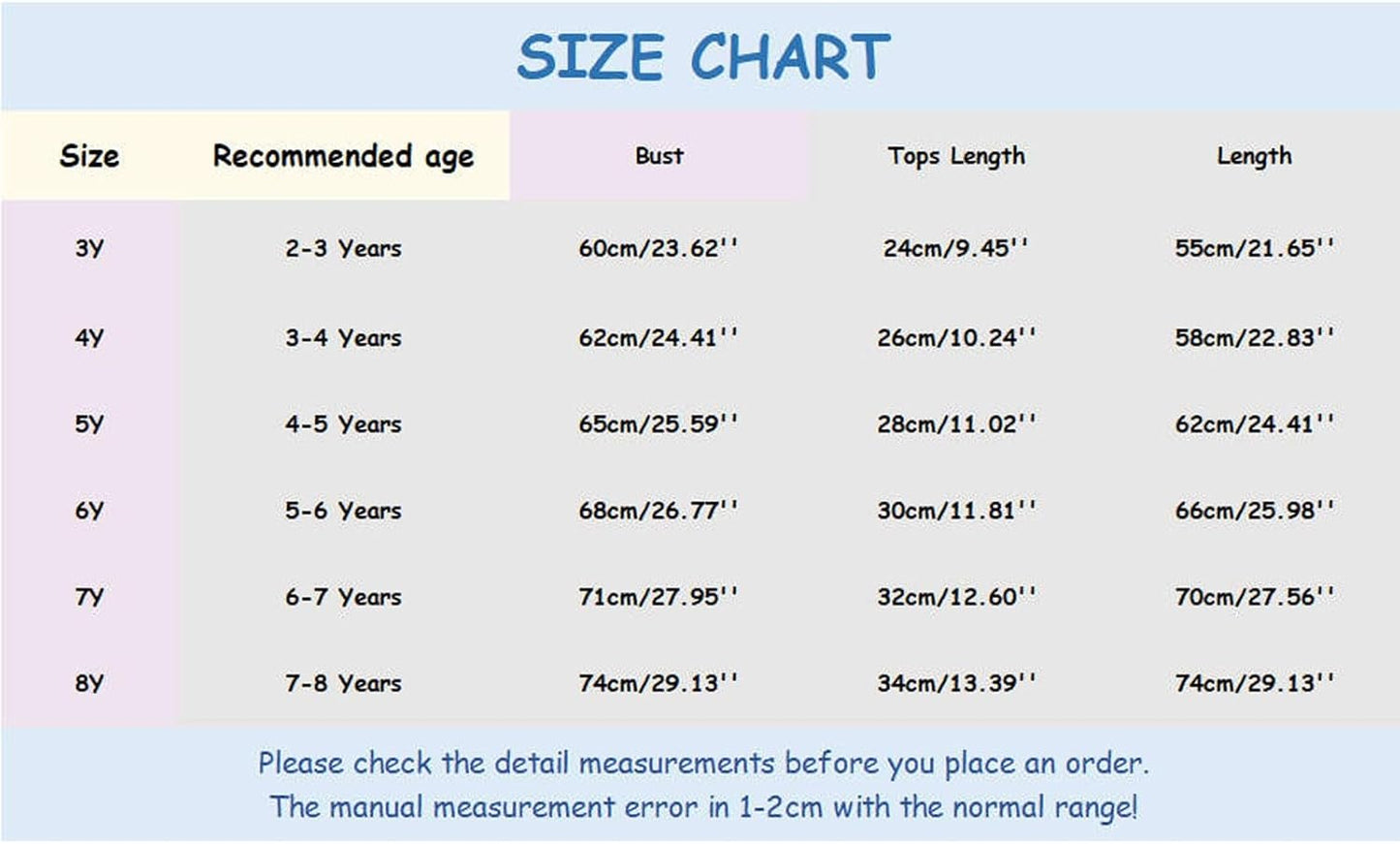 2026 Girls Outfits, 2 Piece Set, Toddler Dresses with Jacket, Casual Spring and Autumn Outfits for Babies Aged 2-8 Years, Fashionable Combination of Halloween Costume Toddler
