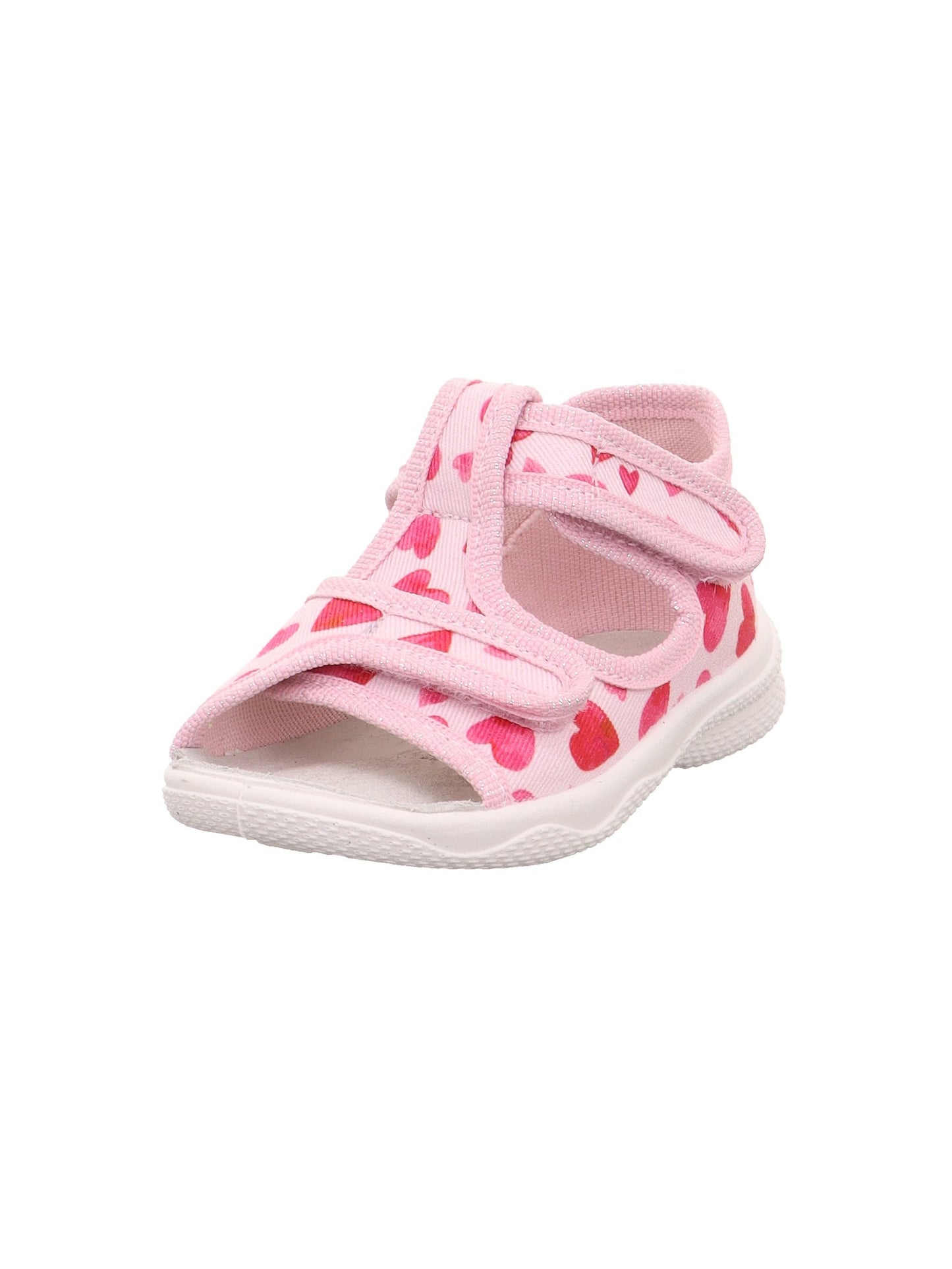 Superfit Polly Girls' Slippers