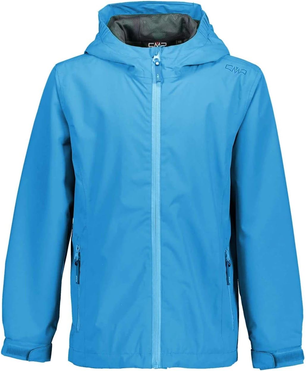 CMP, Kid Gjacke Fix Hood, Girl