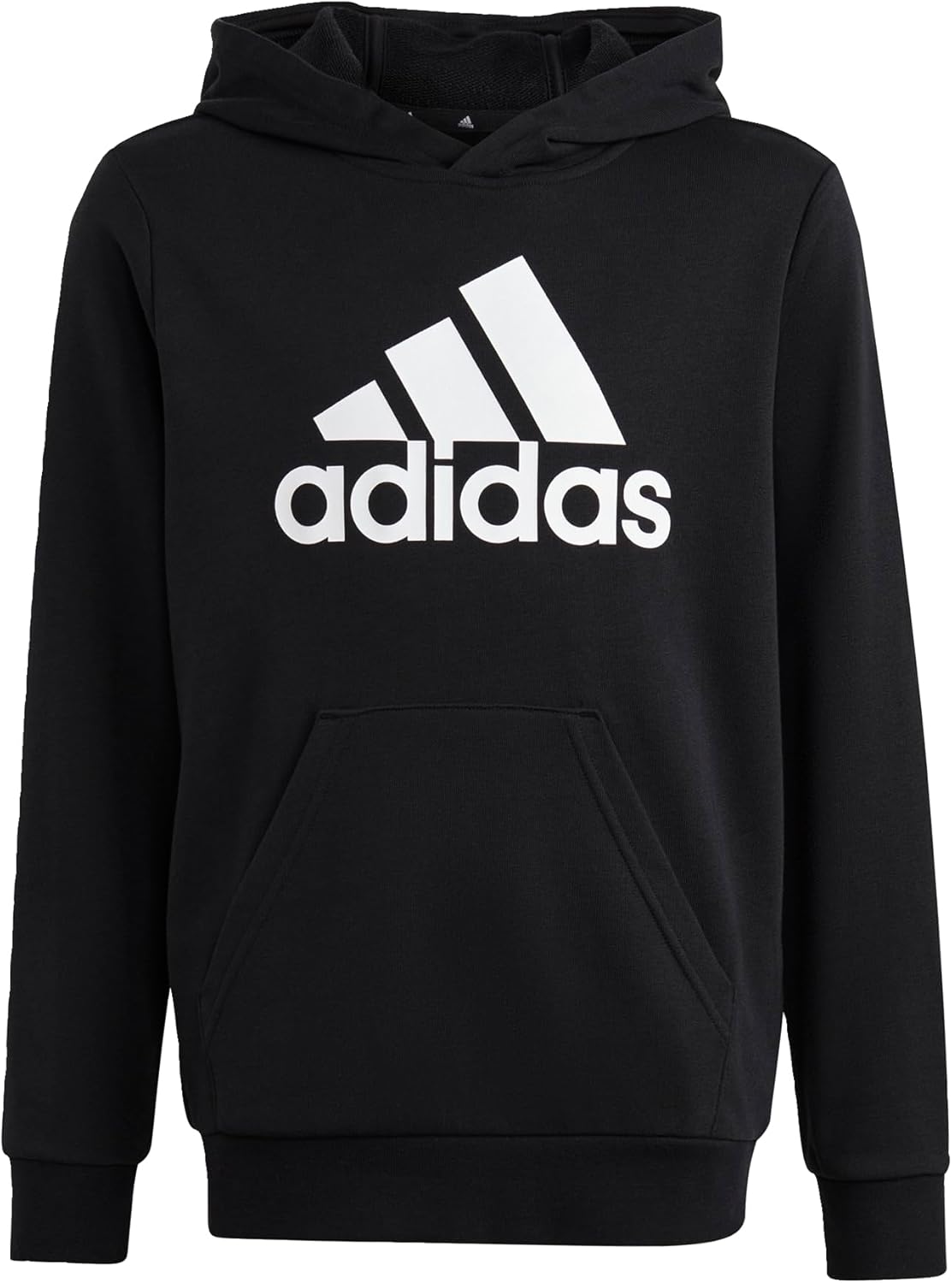 adidas Big Logo Essentials Cotton Hoodie Unisex Kinder (1 Stück)