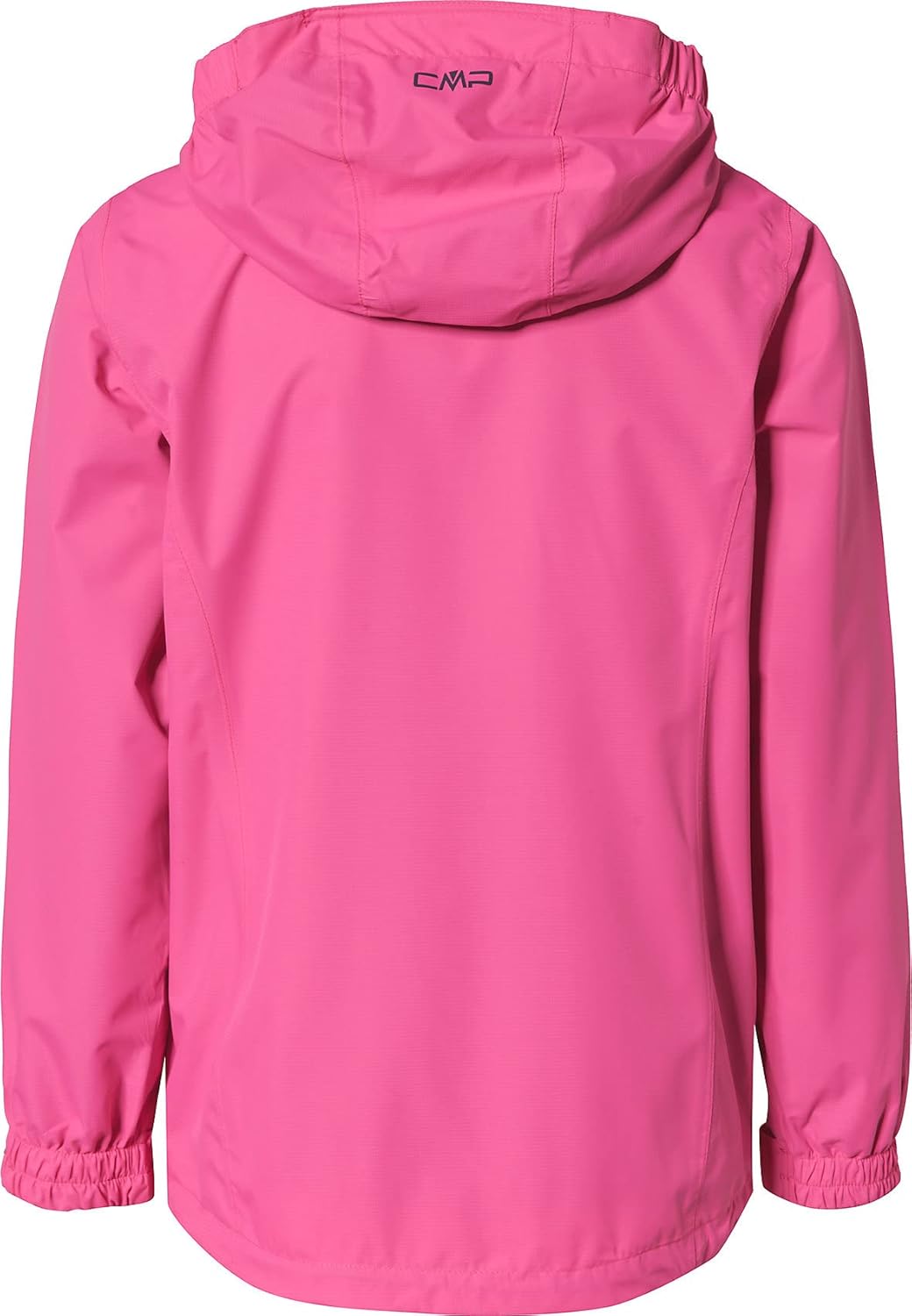 CMP, Kid Gjacke Fix Hood, Girl