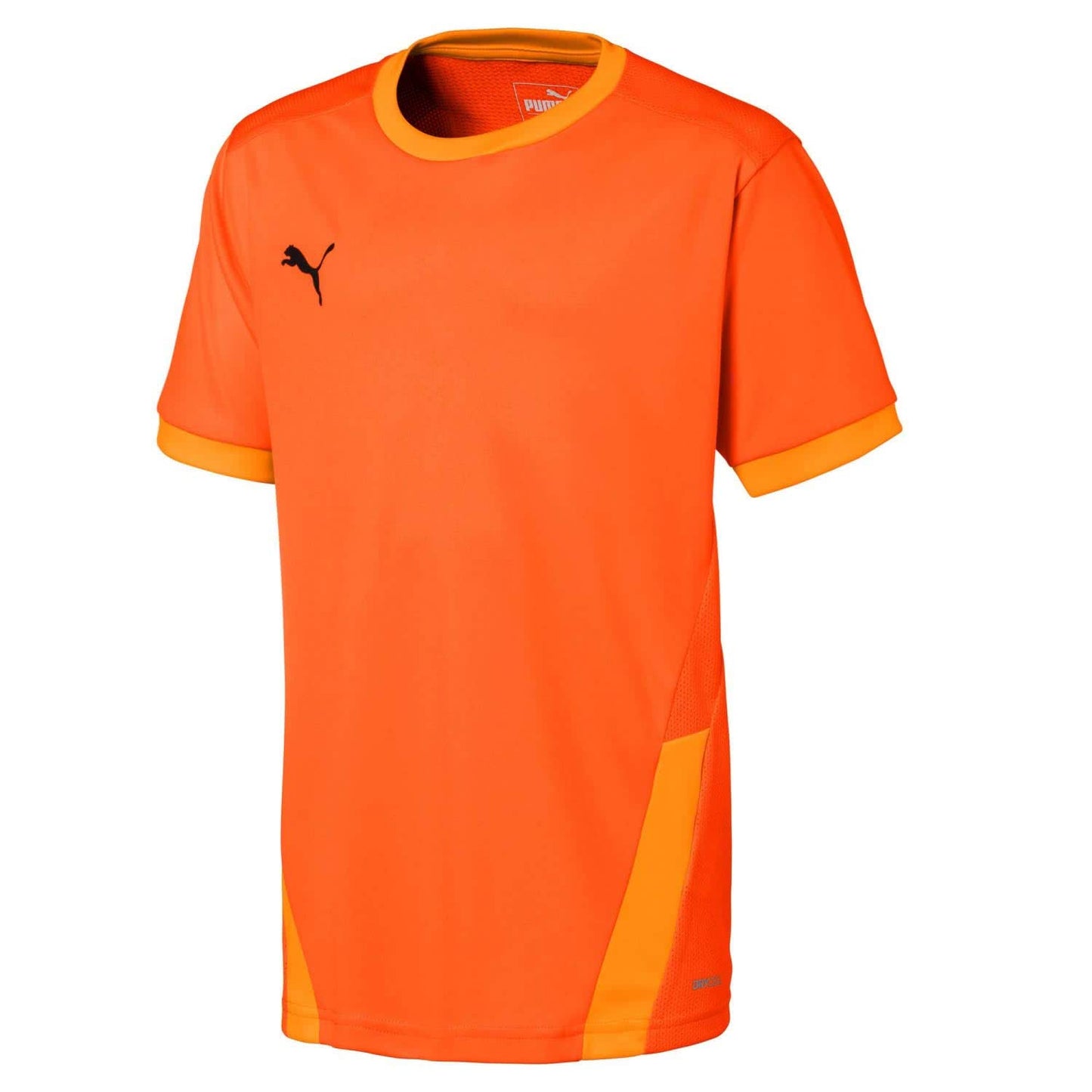 PUMA Herren, teamGOAL 23 Jersey Trikot
