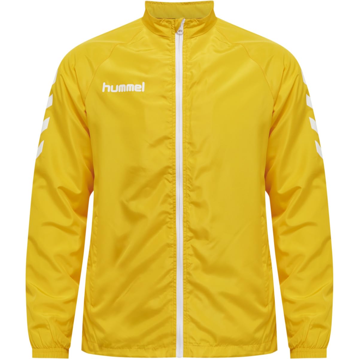 hummel zip-up jacket Core Kids