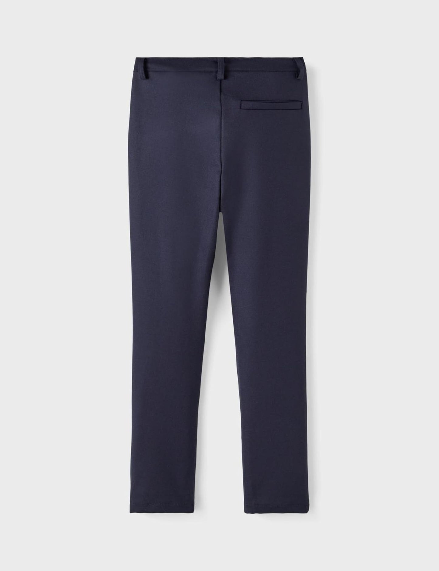 NAME IT Boys' Trousers Regular Fit