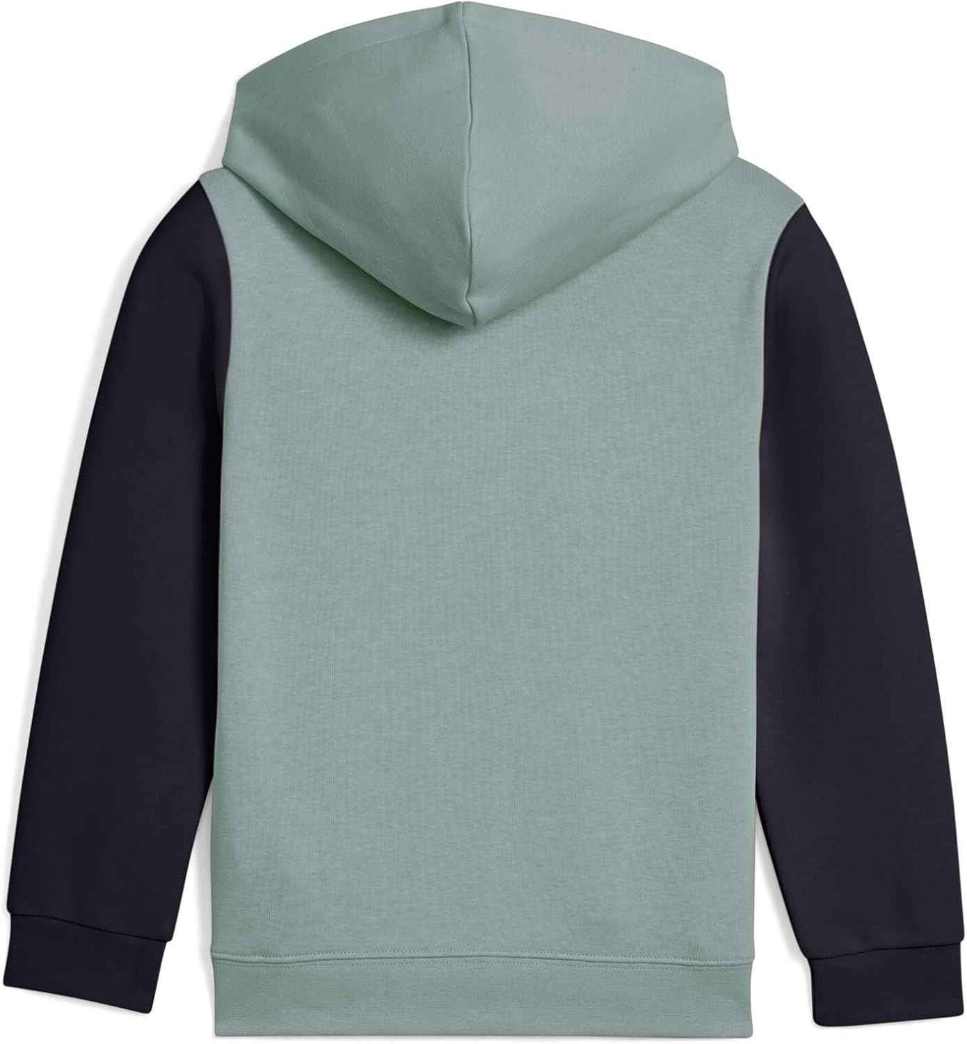 PUMA Unisex Kinder Sandy Adventures Hoodie Tr Ps Kapuzenpullis (1er Pack)