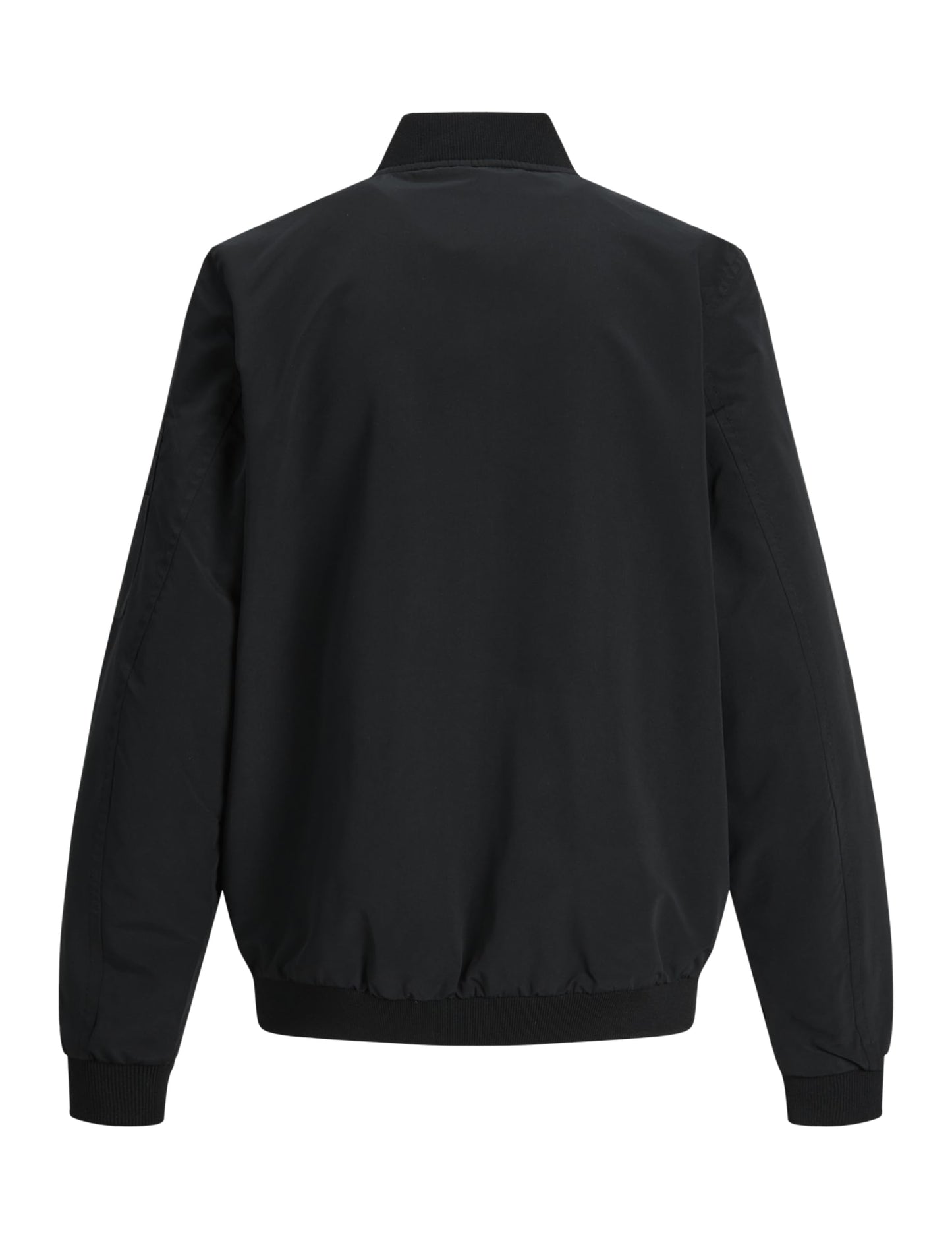 JACK & JONES Boy Blouson Jacket Junior