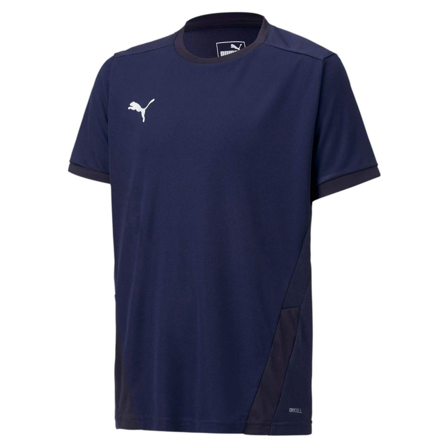 PUMA Herren, teamGOAL 23 Jersey Trikot
