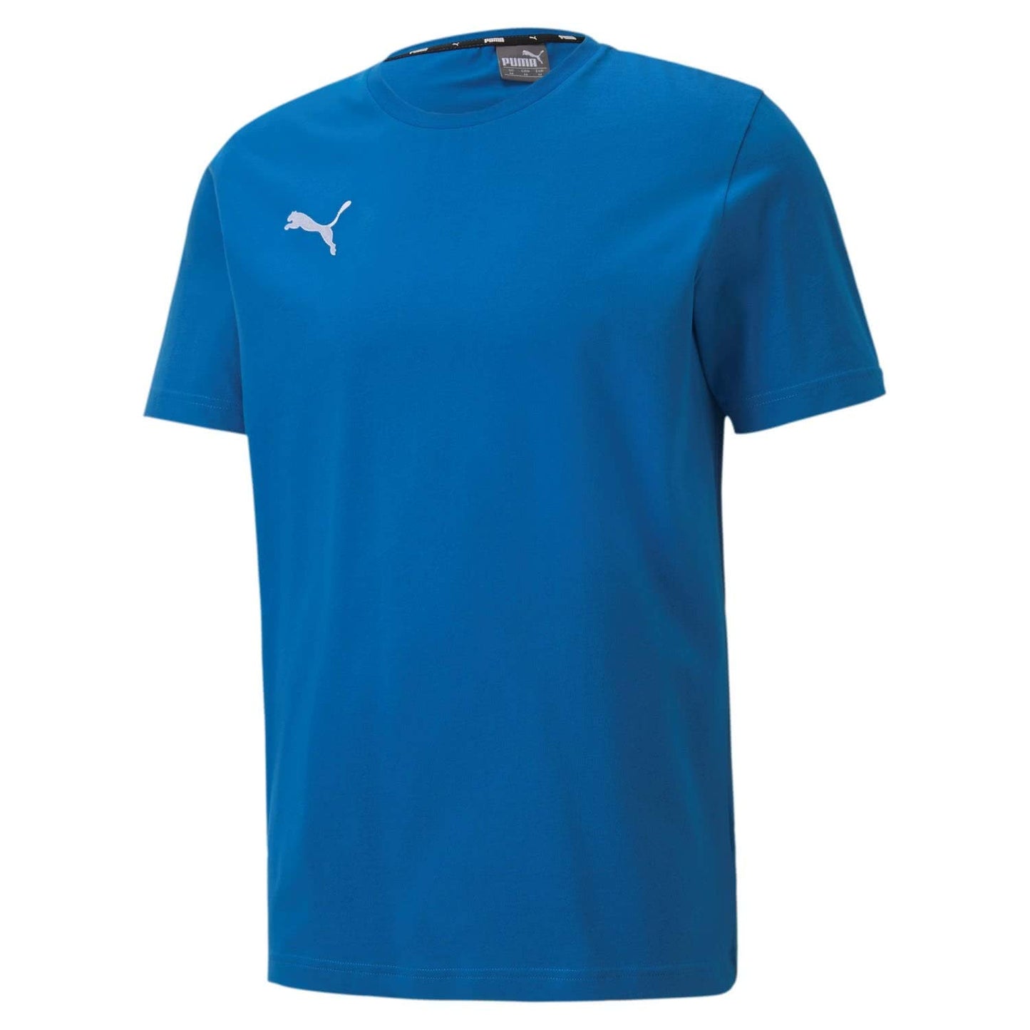 PUMA Herren, teamGOAL 23 Jersey Trikot