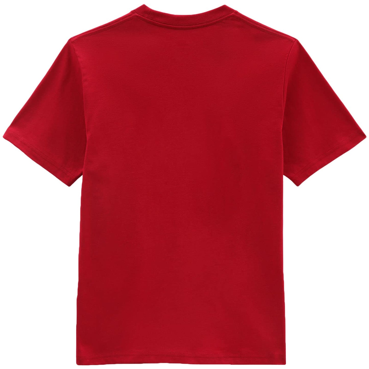 Vans Unisex Kinder Classic T-Shirt