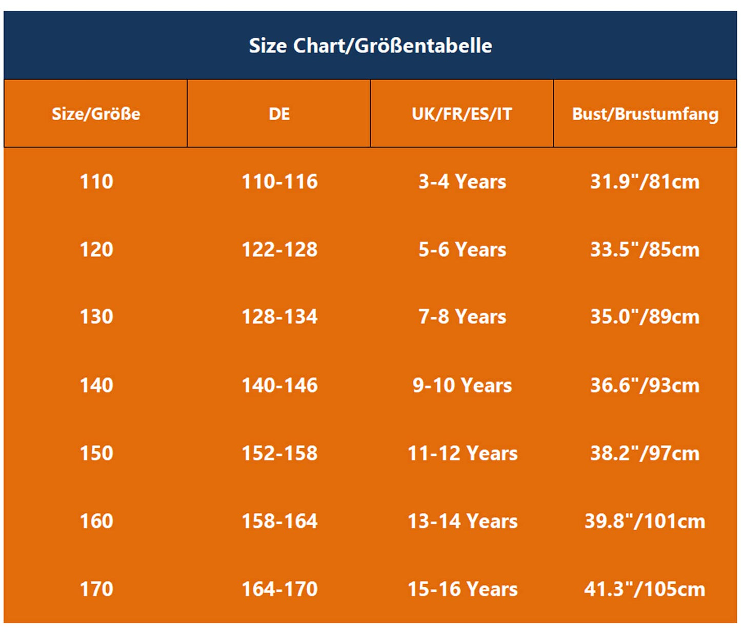 ALXHUTE Kinder Regenjacke Wassersäule Jungen Mädchen Übergangsjacke Funktionsjacke mit Kapuze