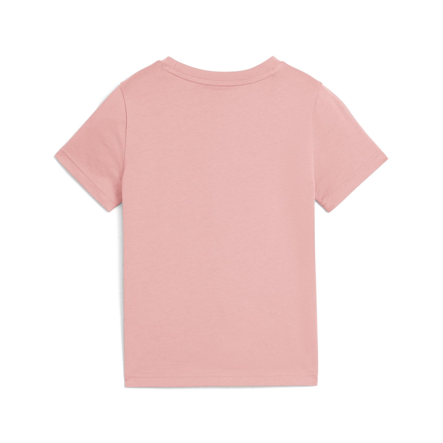 PUMA Jungen ESS No. 1 Logo Tee Ps T-Shirts (1er Pack)