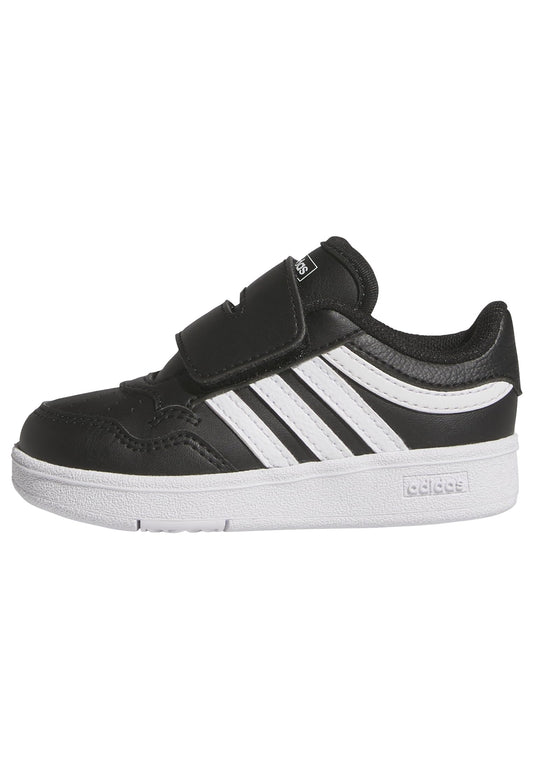 adidas Unisex Baby Hoops 4.0 Shoes