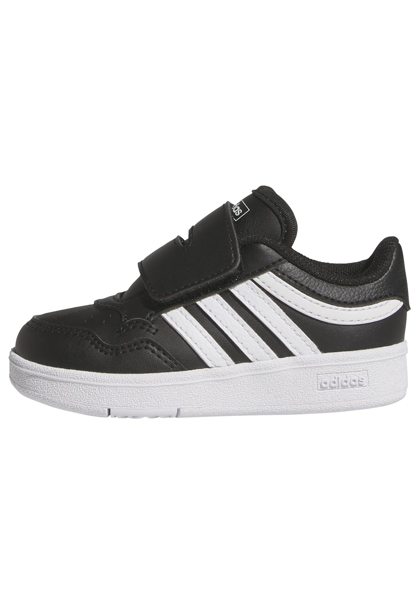 adidas Unisex Baby Hoops 4.0 Shoes Schuhe