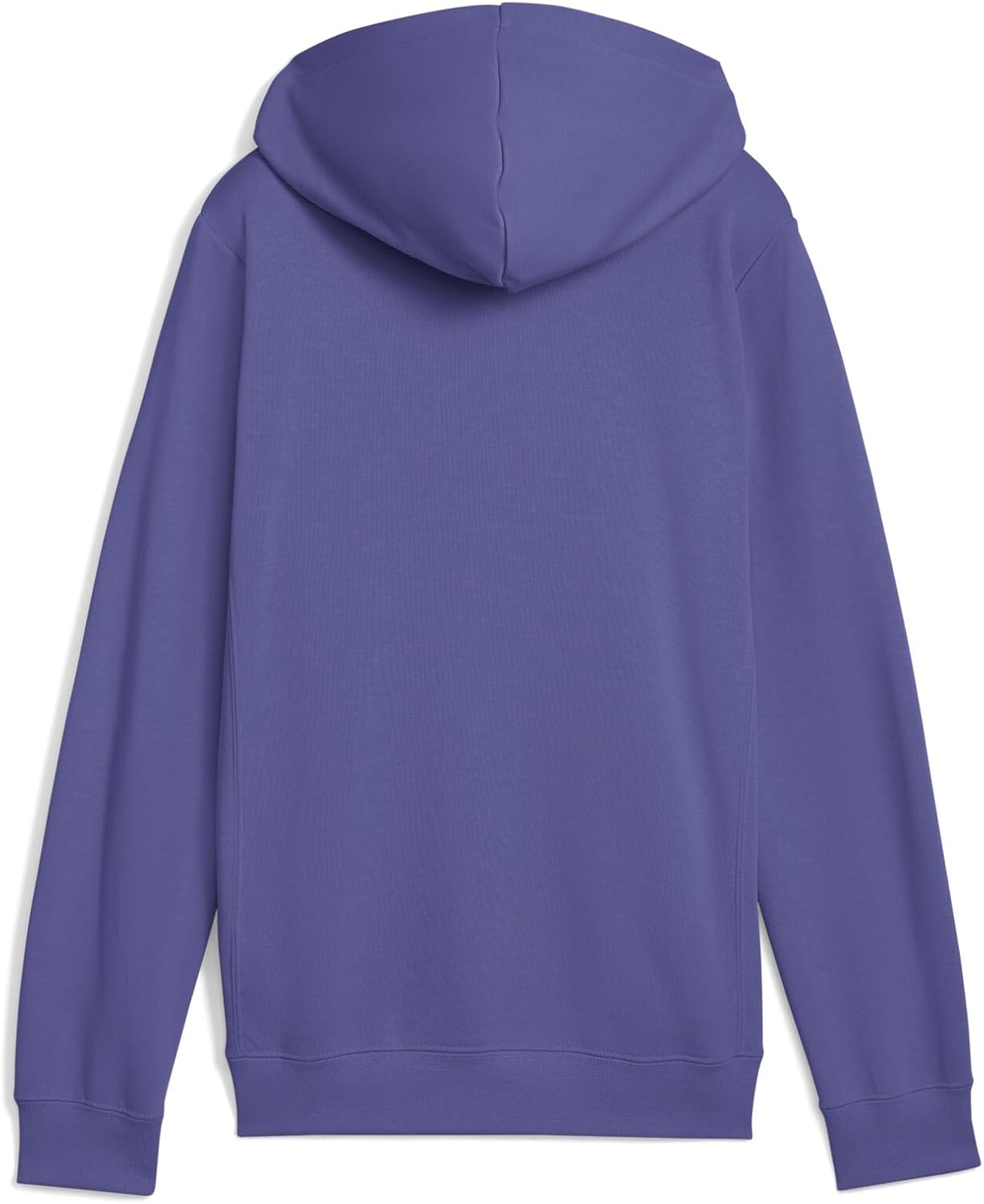 PUMA Mädchen Class Hoodie Tr G Kapuzenpullis (1er Pack)