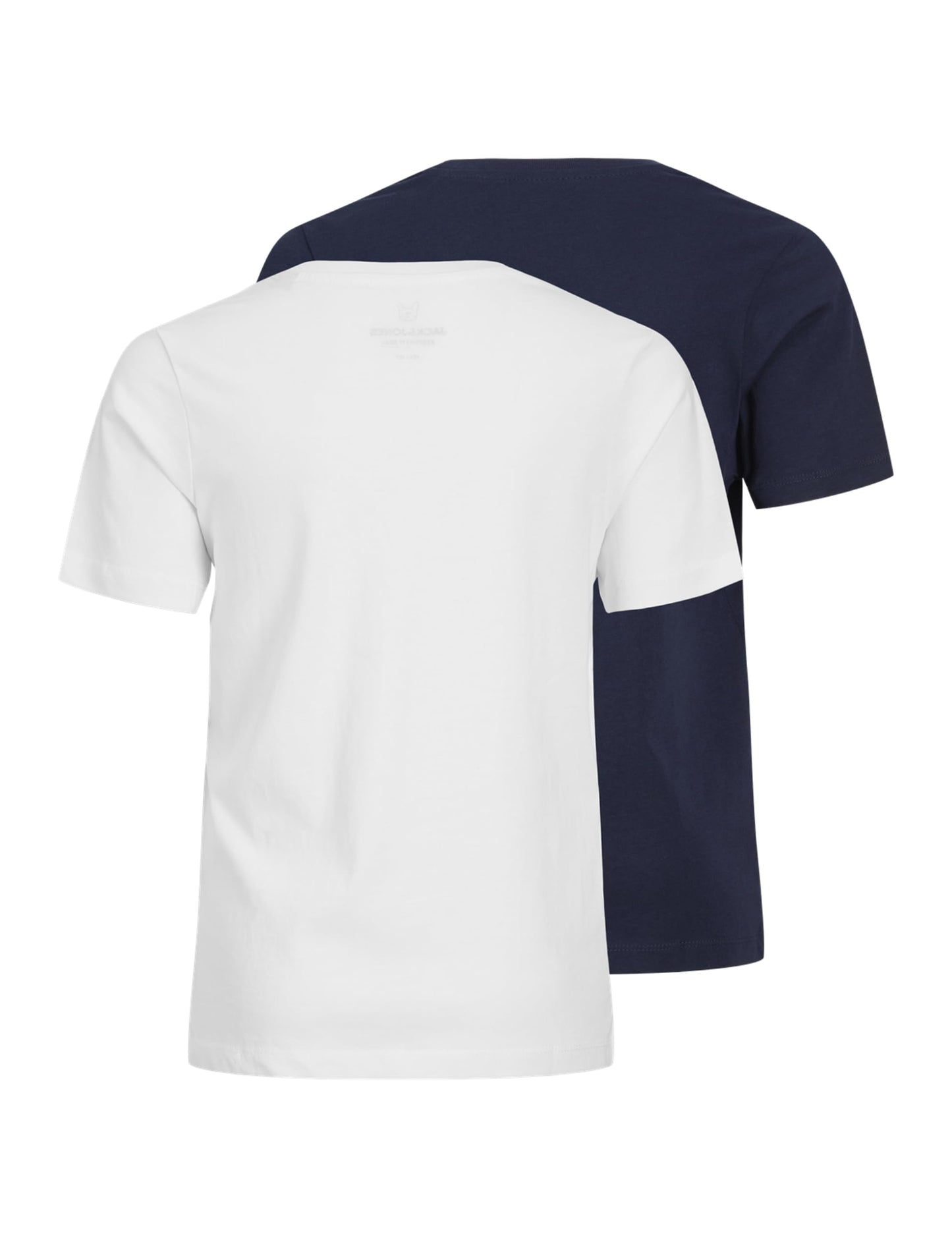 JACK & JONES Jungen T-Shirt