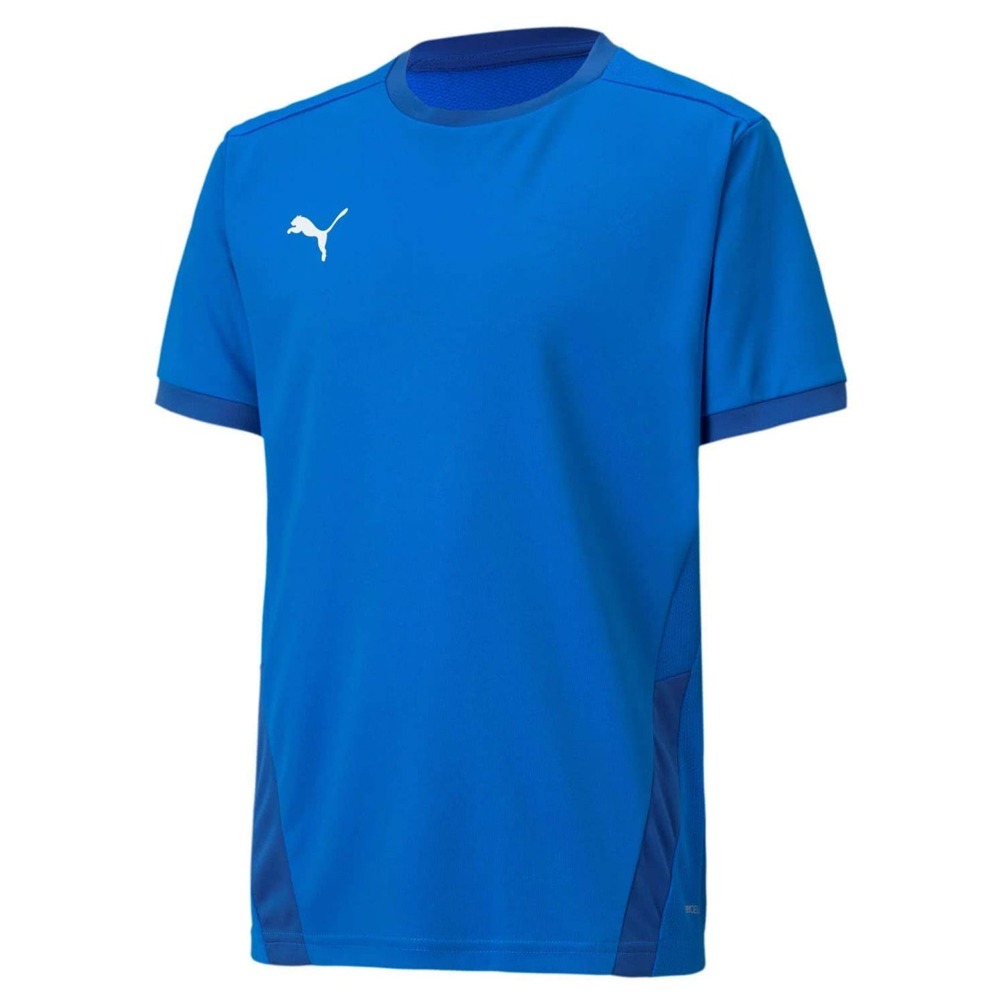 PUMA Herren, teamGOAL 23 Jersey Trikot