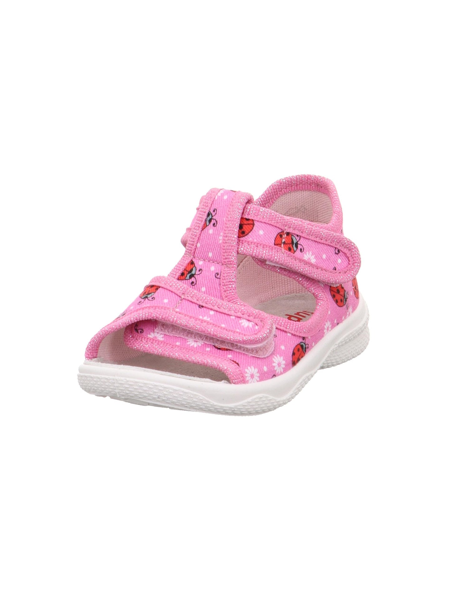 Superfit Polly Girls' Slippers