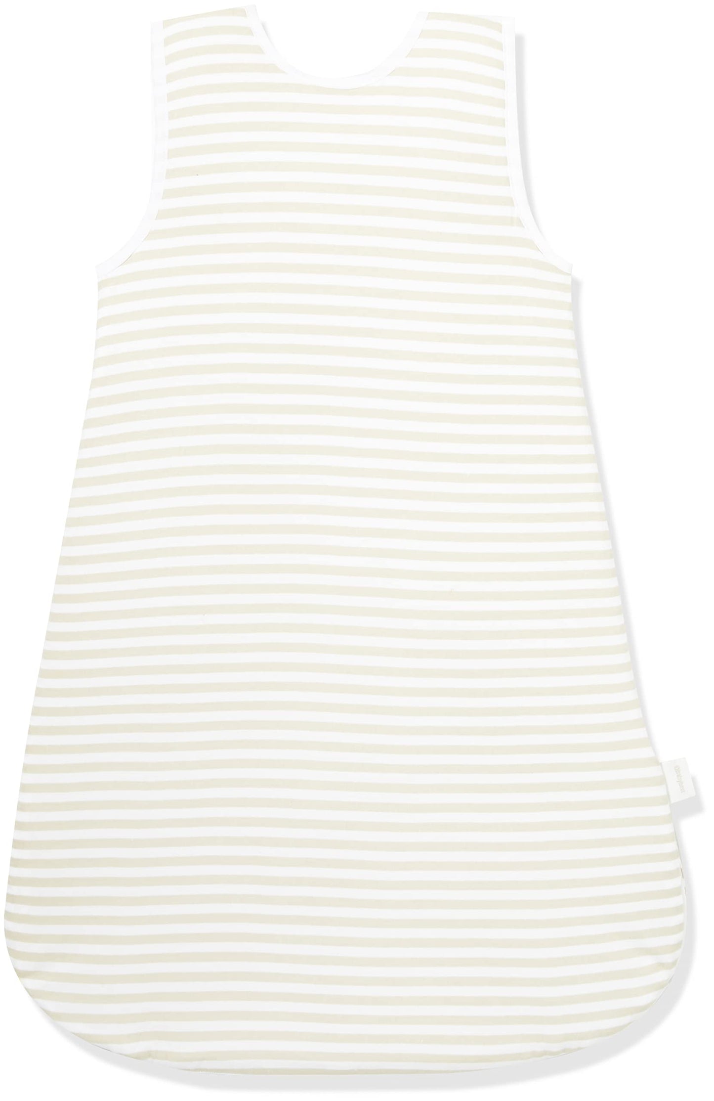 Baby Sleeping Bag “Lieblingsmensch”