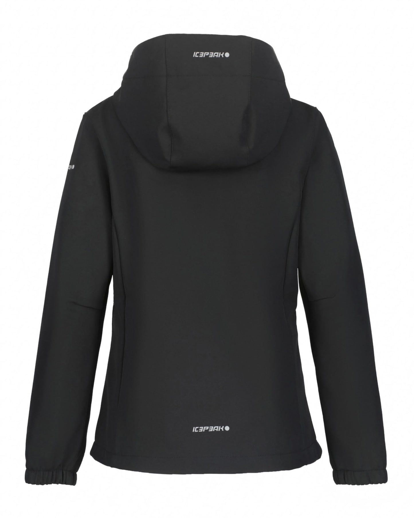 ICEPEAK Kobryn JR jacket for girls