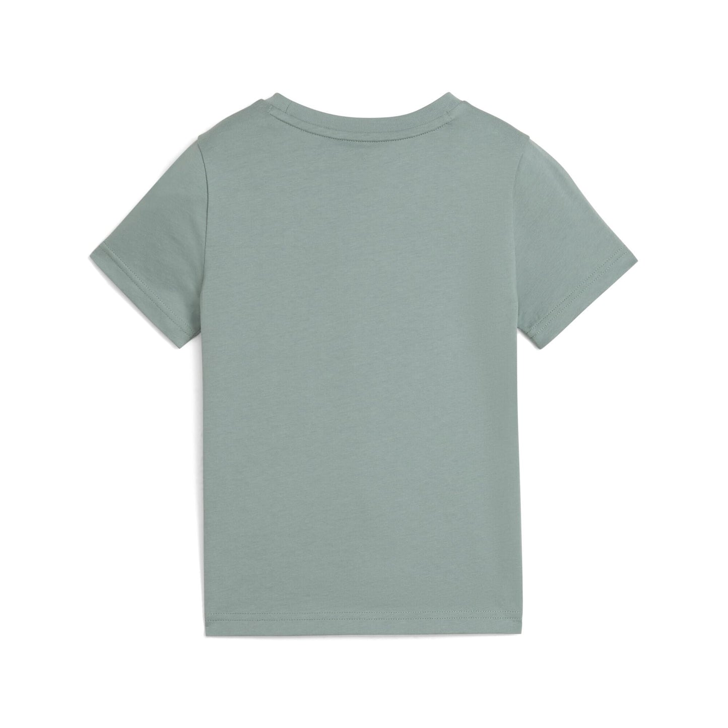 PUMA Jungen ESS No. 1 Logo Tee Ps T-Shirts (1er Pack)