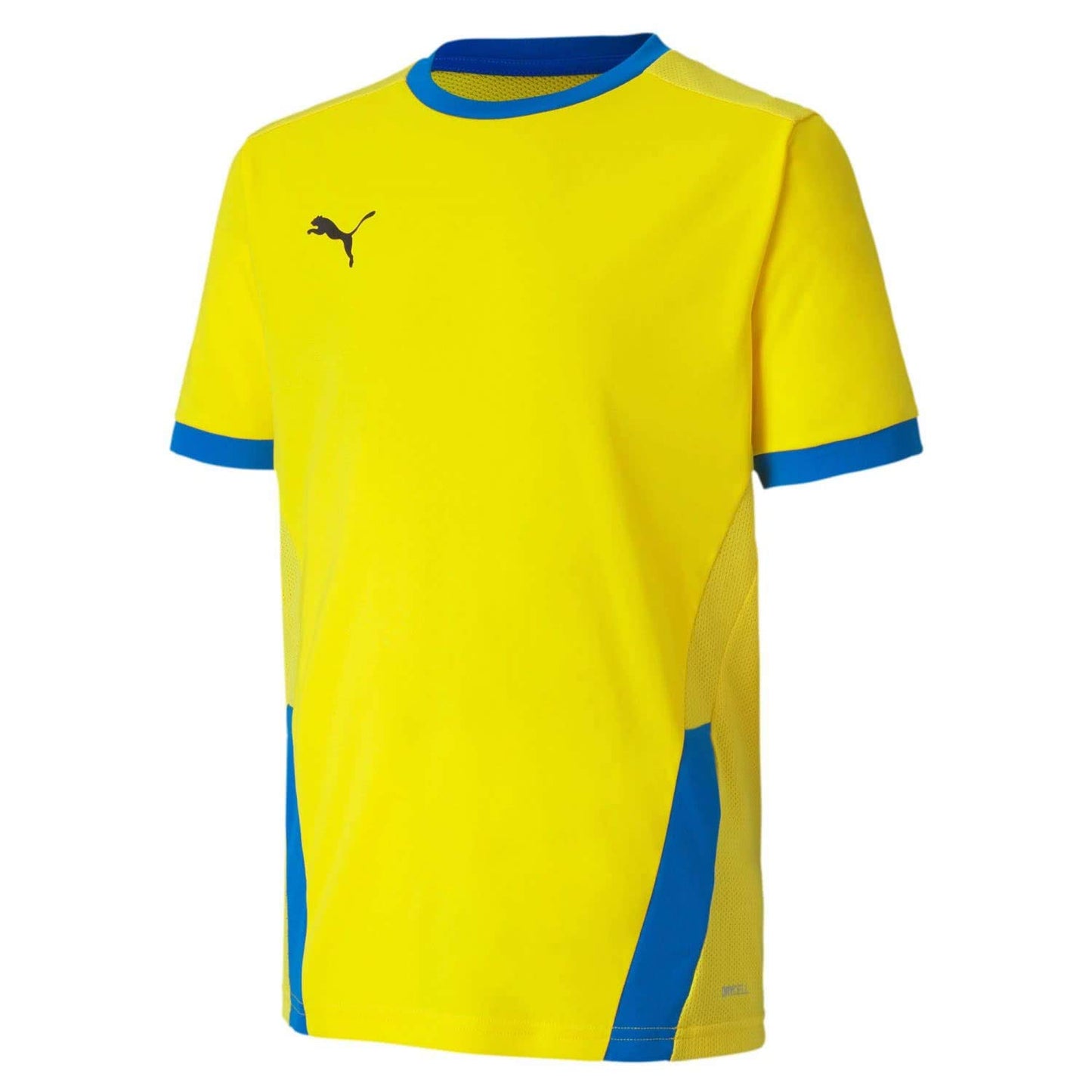PUMA Herren, teamGOAL 23 Jersey Trikot
