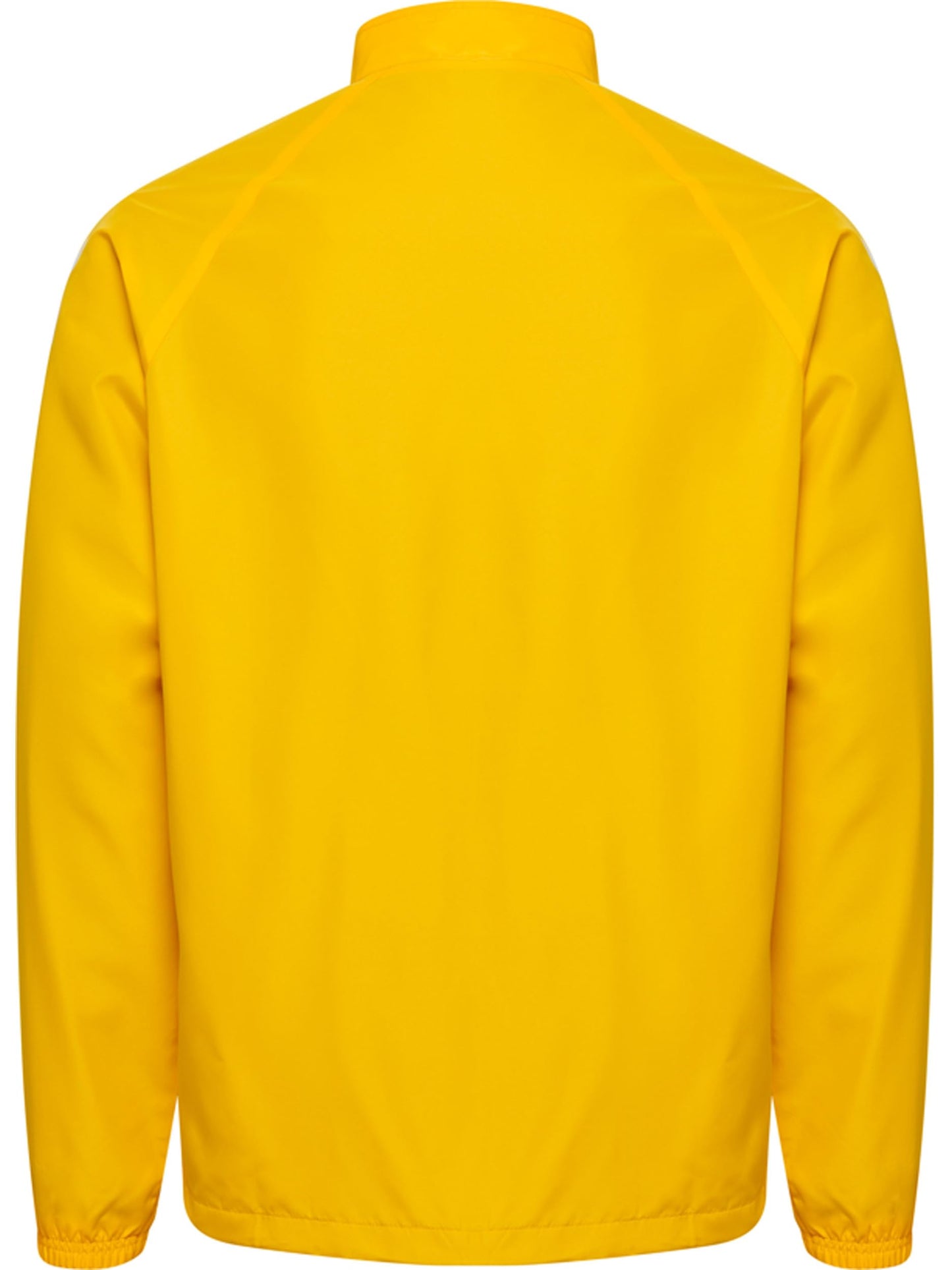 hummel zip-up jacket Core Kids
