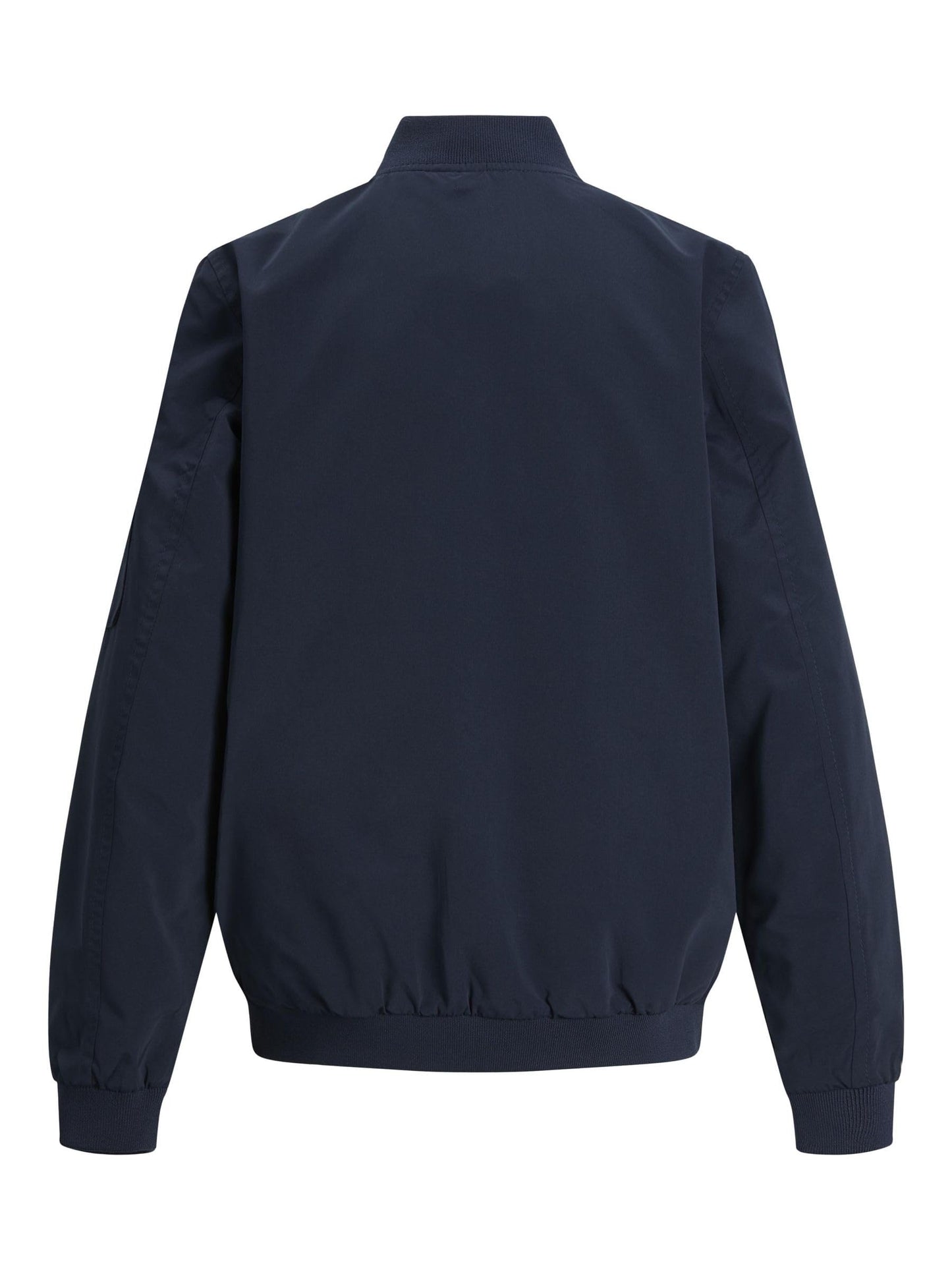 JACK & JONES Boy Blouson Jacket Junior