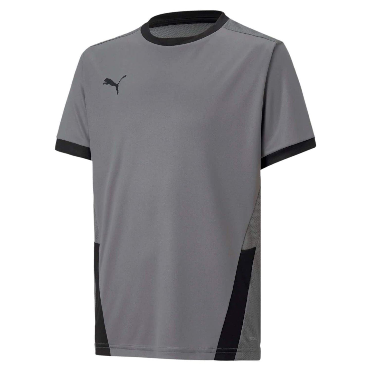 PUMA Herren, teamGOAL 23 Jersey Trikot